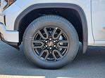 New 2026 GMC Sierra 1500 Elevation Crew Cab 4WD Pickup for sale #G260035 - photo 22