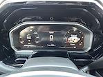 New 2026 GMC Sierra 1500 Elevation Crew Cab 4WD Pickup for sale #G260035 - photo 23