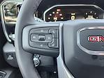 New 2026 GMC Sierra 1500 Elevation Crew Cab 4WD Pickup for sale #G260035 - photo 24