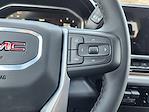 New 2026 GMC Sierra 1500 Elevation Crew Cab 4WD Pickup for sale #G260035 - photo 25