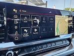 New 2026 GMC Sierra 1500 Elevation Crew Cab 4WD Pickup for sale #G260035 - photo 26