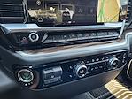 New 2026 GMC Sierra 1500 Elevation Crew Cab 4WD Pickup for sale #G260035 - photo 27