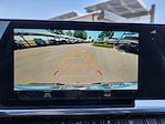 New 2026 GMC Sierra 1500 Elevation Crew Cab 4WD Pickup for sale #G260035 - photo 28