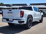 New 2026 GMC Sierra 1500 Elevation Crew Cab 4WD Pickup for sale #G260035 - photo 2