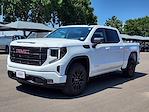 New 2026 GMC Sierra 1500 Elevation Crew Cab 4WD Pickup for sale #G260035 - photo 4