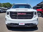 New 2026 GMC Sierra 1500 Elevation Crew Cab 4WD Pickup for sale #G260035 - photo 5