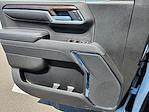 New 2026 GMC Sierra 1500 Elevation Crew Cab 4WD Pickup for sale #G260035 - photo 6