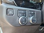 New 2026 GMC Sierra 1500 Elevation Crew Cab 4WD Pickup for sale #G260035 - photo 7