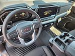 New 2026 GMC Sierra 1500 Elevation Crew Cab 4WD Pickup for sale #G260035 - photo 8