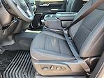 New 2026 GMC Sierra 1500 Elevation Crew Cab 4WD Pickup for sale #G260035 - photo 9