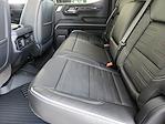 2026 GMC Sierra 1500 Crew Cab 4WD Pickup for sale #G260036 - photo 10