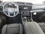 2026 GMC Sierra 1500 Crew Cab 4WD Pickup for sale #G260036 - photo 11