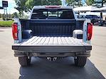 2026 GMC Sierra 1500 Crew Cab 4WD Pickup for sale #G260036 - photo 12