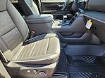 2026 GMC Sierra 1500 Crew Cab 4WD Pickup for sale #G260036 - photo 14