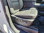 2026 GMC Sierra 1500 Crew Cab 4WD Pickup for sale #G260036 - photo 15