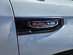 2026 GMC Sierra 1500 Crew Cab 4WD Pickup for sale #G260036 - photo 17