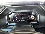 2026 GMC Sierra 1500 Crew Cab 4WD Pickup for sale #G260036 - photo 19