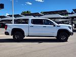 2026 GMC Sierra 1500 Crew Cab 4WD Pickup for sale #G260036 - photo 3