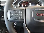 2026 GMC Sierra 1500 Crew Cab 4WD Pickup for sale #G260036 - photo 20