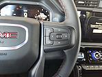 2026 GMC Sierra 1500 Crew Cab 4WD Pickup for sale #G260036 - photo 21