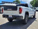 2026 GMC Sierra 1500 Crew Cab 4WD Pickup for sale #G260036 - photo 2