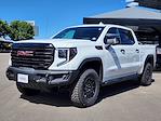 2026 GMC Sierra 1500 Crew Cab 4WD Pickup for sale #G260036 - photo 4