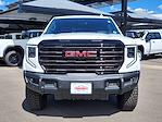 2026 GMC Sierra 1500 Crew Cab 4WD Pickup for sale #G260036 - photo 5