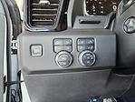 2026 GMC Sierra 1500 Crew Cab 4WD Pickup for sale #G260036 - photo 7