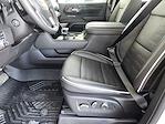 2026 GMC Sierra 1500 Crew Cab 4WD Pickup for sale #G260036 - photo 8