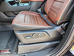 New 2026 GMC Sierra 1500 Denali Ultimate Crew Cab 4WD Pickup for sale #G260037 - photo 10