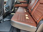 New 2026 GMC Sierra 1500 Denali Ultimate Crew Cab 4WD Pickup for sale #G260037 - photo 11