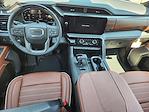 New 2026 GMC Sierra 1500 Denali Ultimate Crew Cab 4WD Pickup for sale #G260037 - photo 12