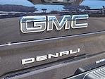New 2026 GMC Sierra 1500 Denali Ultimate Crew Cab 4WD Pickup for sale #G260037 - photo 14