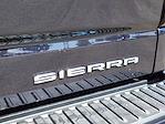 New 2026 GMC Sierra 1500 Denali Ultimate Crew Cab 4WD Pickup for sale #G260037 - photo 15