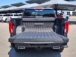 New 2026 GMC Sierra 1500 Denali Ultimate Crew Cab 4WD Pickup for sale #G260037 - photo 16