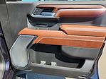New 2026 GMC Sierra 1500 Denali Ultimate Crew Cab 4WD Pickup for sale #G260037 - photo 17