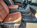 New 2026 GMC Sierra 1500 Denali Ultimate Crew Cab 4WD Pickup for sale #G260037 - photo 18