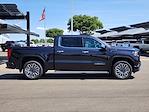 New 2026 GMC Sierra 1500 Denali Ultimate Crew Cab 4WD Pickup for sale #G260037 - photo 3