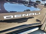 New 2026 GMC Sierra 1500 Denali Ultimate Crew Cab 4WD Pickup for sale #G260037 - photo 20