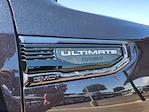 New 2026 GMC Sierra 1500 Denali Ultimate Crew Cab 4WD Pickup for sale #G260037 - photo 21