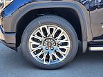 New 2026 GMC Sierra 1500 Denali Ultimate Crew Cab 4WD Pickup for sale #G260037 - photo 22
