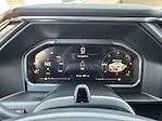New 2026 GMC Sierra 1500 Denali Ultimate Crew Cab 4WD Pickup for sale #G260037 - photo 23
