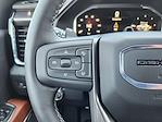 New 2026 GMC Sierra 1500 Denali Ultimate Crew Cab 4WD Pickup for sale #G260037 - photo 24