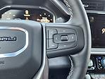 New 2026 GMC Sierra 1500 Denali Ultimate Crew Cab 4WD Pickup for sale #G260037 - photo 25