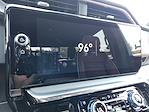 New 2026 GMC Sierra 1500 Denali Ultimate Crew Cab 4WD Pickup for sale #G260037 - photo 26