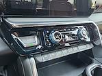 New 2026 GMC Sierra 1500 Denali Ultimate Crew Cab 4WD Pickup for sale #G260037 - photo 27