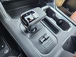 New 2026 GMC Sierra 1500 Denali Ultimate Crew Cab 4WD Pickup for sale #G260037 - photo 28