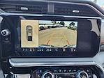 New 2026 GMC Sierra 1500 Denali Ultimate Crew Cab 4WD Pickup for sale #G260037 - photo 29