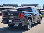 New 2026 GMC Sierra 1500 Denali Ultimate Crew Cab 4WD Pickup for sale #G260037 - photo 2