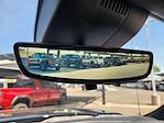 New 2026 GMC Sierra 1500 Denali Ultimate Crew Cab 4WD Pickup for sale #G260037 - photo 30
